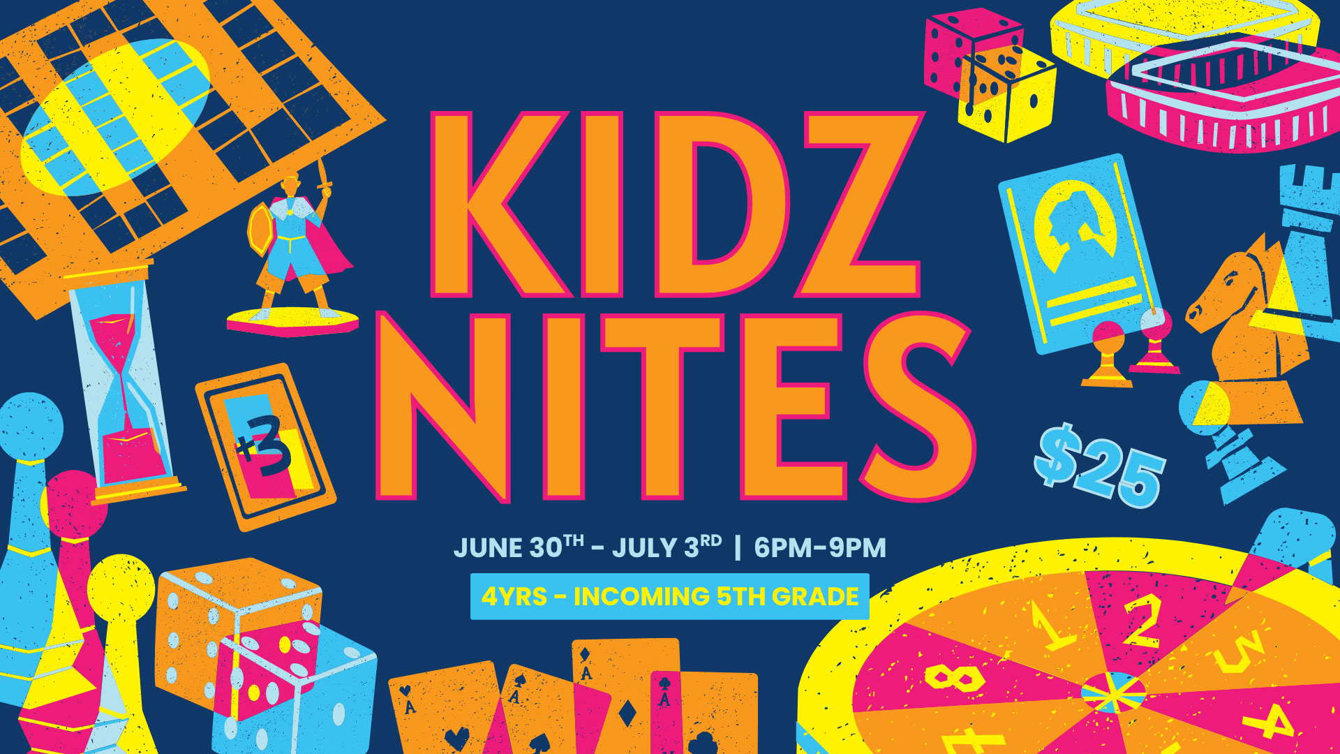 kidz-nites---2026---v2.jpg